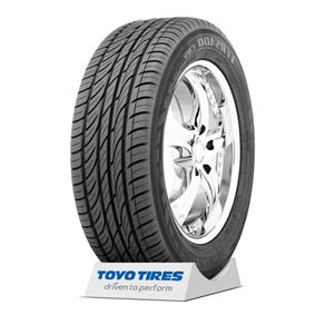 Pneu Toyo Aro 19 - 235/55R19 - Versado CUV - 105V