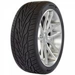 Pneu Toyo Aro 22" 285/35 R22 106W Proxes ST III