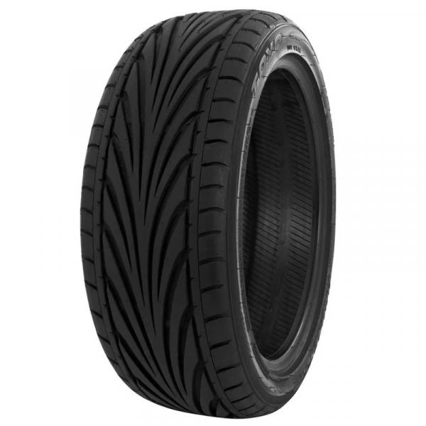 Pneu Toyo Proxes T1R 235/30R20 88Y