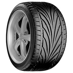 Pneu Toyo Tires Passeio Aro 18 225/45ZR18 95Y Proxes T1R