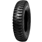 Pneu Toyota Bande F75 Rural 650-16 As22 Pirelli