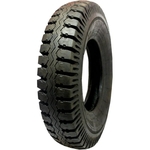 Pneu Toyota Bandeirantes 700-16 Rt59 Borrachudo Pirelli