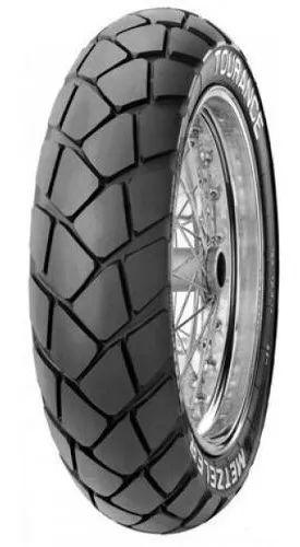 Pneu Tras 130/80-17 Metzeler Tourance 65s Xt 660 Bmw Gs