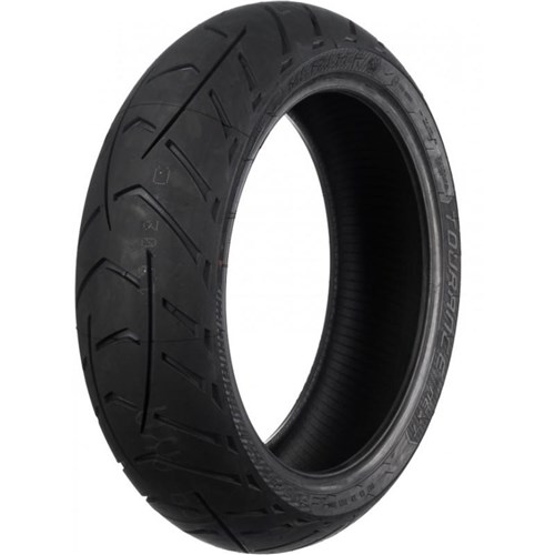 Pneu Tras. 180/55Zr17 Tourance Next (Tl) Radial 73W Metzeler