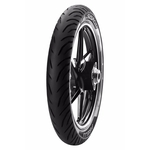 Pneu Tras 90/90-18 Pirelli Super City Ybr Titan Factor