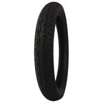 Pneu Tras. Cg 90/90-18 57P Street - com Camara ( Pirelli )