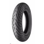 Pneu Tras Citycom Michelin City Grip 130/70-16 61p Tl