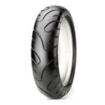 Pneu Tras Cst 180-55-17 Adreno 5763 - Honda Cb 600f Hornet