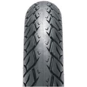 Pneu Moto Intruder 125 Cargo Levorin By Michelin Aro 16 3.25-16