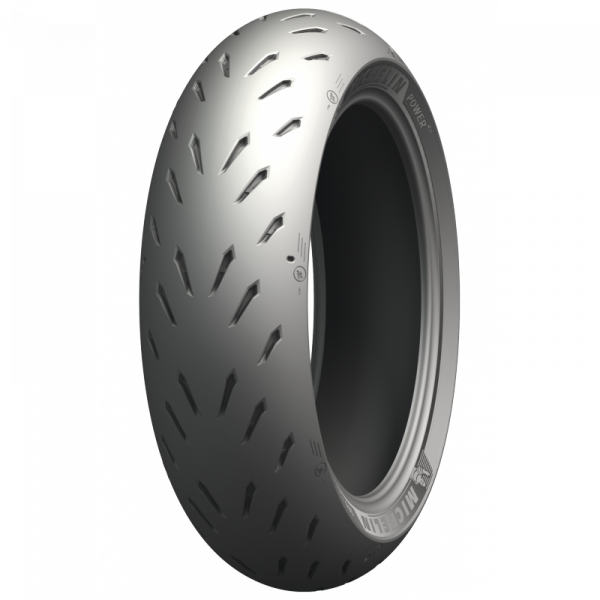 Pneu Tras Michelin 200 55zr17 Power Rs 78w Tl 141725