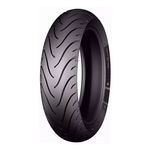 Pneu Traseiro Michelin 140/70-17 Pilot Street Cb 300 Cbr 250