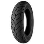 Pneu Tras Michelin 150 80b16 Scorcher 31 77htl/tt 141728