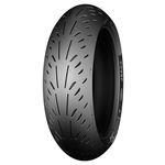 Pneu Tras Michelin 180 55 17 Power Super Sport Evo73w 141727