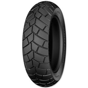 Pneu Tras Michelin 180 70B16 Scorcher 32 77Htl/Tt 141734