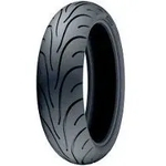 Pneu Tras Michelin 190/50-17 Pilot Road 2ct Cbr / Srad 1000