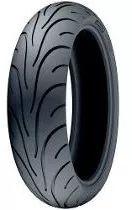 Pneu Tras Michelin 190/50-17 Pilot Road 2ct Cbr / Srad 1000