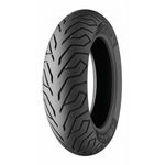 Pneu Tras Pcx 150 / Biz Michelin City Grip 100/90-14 57p Tl