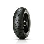 Pneu Tras Pcx 150 / Biz Pirelli Diablo Scooter 100/90-14 57p Tl