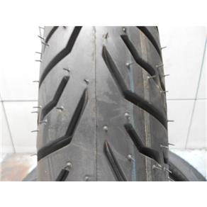 Pneu Tras Pirelli 90-90-18 City Dragon . . 79807