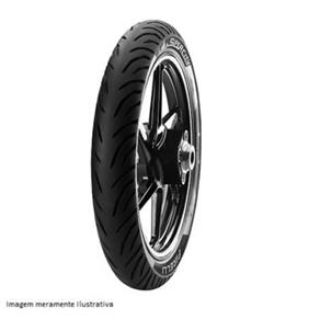 Pneu TRAS Titan Pirelli Super CITY 90/90-18 51P TT