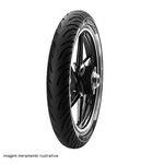 Pneu Tras Titan Pirelli Super City 90/90-18 51p Tt