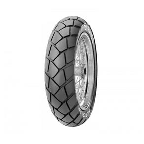 Pneu Tras V Strong Metzeler Tourance 150/70-17 69V Tl