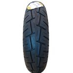 Pneu Tras Virago 250 / Fym 250 / V-blade 250 / Mirage 250 Pirelli City Demon 130/90-15 66s Tl