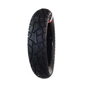 Pneu Tras Xt 660 Levorin Dual Sport 130/80-17 65S