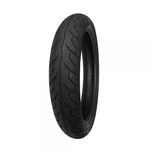 Pneu Traseiro 130/70-17 Levorin Matrix Sport Moto Fazer 250 Cbx 250 Twister Next 250 Ninja 250