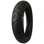 Pneu Traseiro 130/70-17 Maggion Sportissimo Moto Fazer 250 Cbx 250 Twister Next 250 Ninja 250