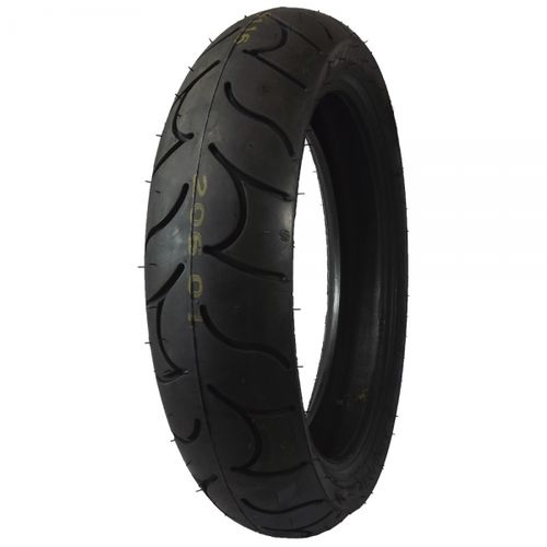 Pneu Traseiro 130/70-17 Maggion Sportissimo Moto Fazer 250 Cbx 250 Twister Next 250 Ninja 250