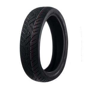 Pneu Traseiro 130/70-17 VRM249 Tubeless CBX250 - Vee Rubber