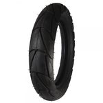 Pneu Traseiro 130/80-17 Maggion Nomad Moto Xt 660 Tenere 660 Dr 650 Dr 800 Xt 600 Nx 350 Sahara