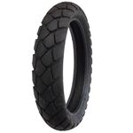 Pneu Traseiro 130/80-17 Metzeler Tourance Moto Xt 660 Tenere 660 Dr 650 Dr 800 Nx 350 Sahara