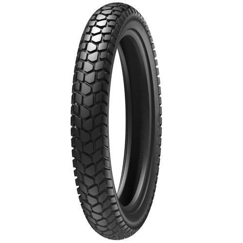 Pneu Traseiro 120/80/18 Xre 300 Tornado Xr Levorin Duna Evo