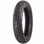 Pneu Traseiro 120/80 18 Tornado Xre 300 Xre300 Levorin