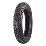 Pneu Traseiro 120/80-18 Levorin Dual Sport Lander Teneré 250