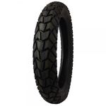 Pneu Traseiro 120/80-18 Maggion Viper Moto XRE 300 XR 250 Tornado Tenere 250 Lander 250