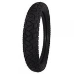 Pneu Traseiro 120/80-18 Rinaldi R 34 Rallye Moto Xre 300 Xr 250 Tornado Lander 250 Tenere