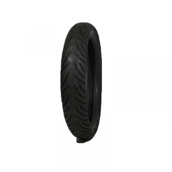 Pneu Traseiro 100 80 R18 Super City Tl Pirelli Otima Qualidade Resistencia