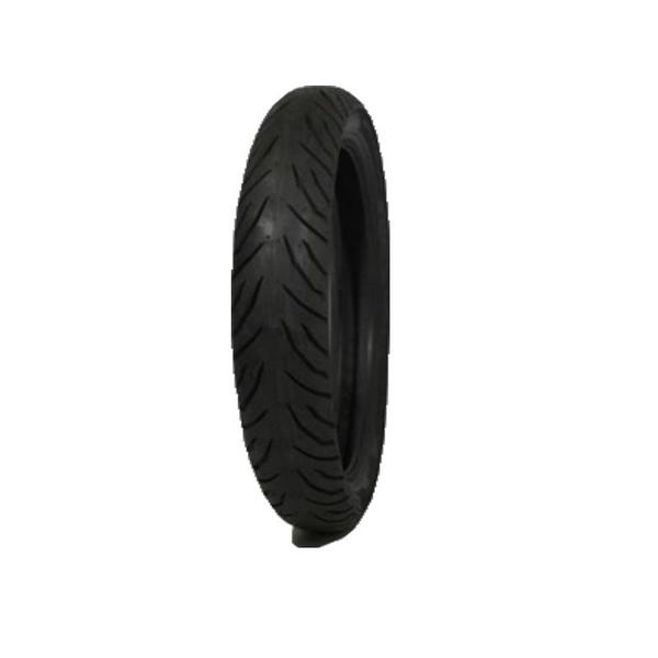 Pneu Traseiro 100 80 R18 Super City Tl Pirelli Otima Qualidade Resistencia