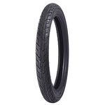 Pneu Traseiro 100/90 18 Levorin Azonic 56P Tubeless Cbx Aero/Cbx 200 Strada/CG/Sport/Titan/ Fan 150