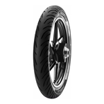 Pneu Tras 100/90-18 Pirelli Super City Cbx 200 Strada