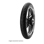 Pneu Traseiro 100/90-18 Pirelli Super City 56p Fazer 150