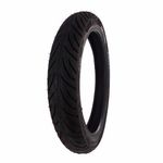 Pneu Traseiro 110/80-14 Pirelli Super City + Largo Balão Biz 100 Biz 125 Pop 100 Pop 110