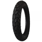 Pneu Traseiro 110/90-17 Maggion Viper Moto Bros 150 / Bros 160 / Bros 125 / Xre 190 / Crosser 150