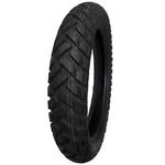 Pneu Traseiro 110/90-17 Metzeler Sahara Enduro 3 Moto Crosser 150 Bros 125 150 Bros 160 Xre 190