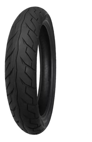 Pneu Traseiro 140/70-17 Levorin Matrix Sport Fazer 250 Cb300