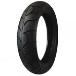 Pneu Traseiro 140/70-17 Maggion Sportissimo Moto Cb 300 Mt 03 R3 Gtr Comet 250 Ninja 300