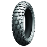 Pneu Traseiro 150/70-17 Anakee Wild - Michelin